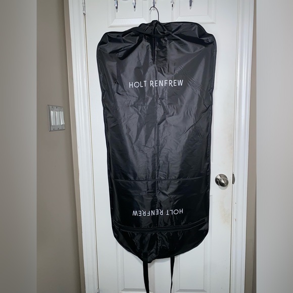 Balmain Tracksuit - Picture 4 of 5